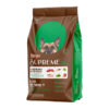 Quatree Supreme Senior 15kg