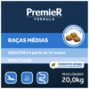 Ração Premier média 15kg_2_v