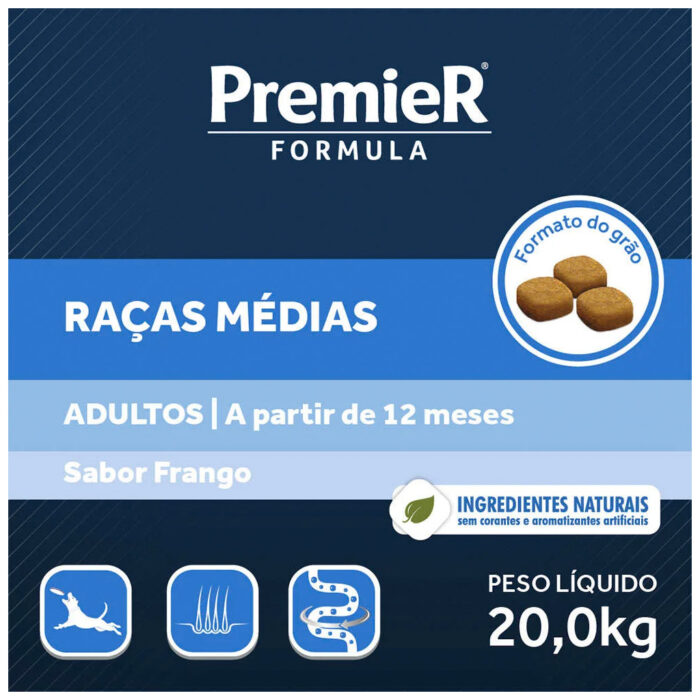 Ração Premier média 15kg_2_v