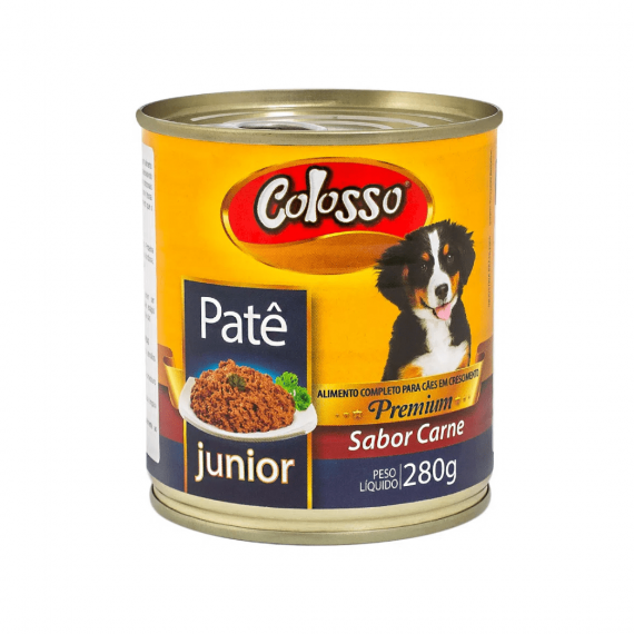 pate-colosso-junior-570x570