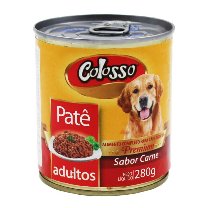 pate-para-caes-adultos-carne-280g-colosso-premium-bf4