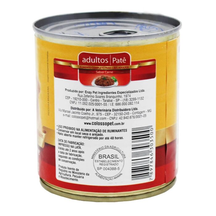 pate-para-caes-adultos-carne-280g-colosso-premium-ea3