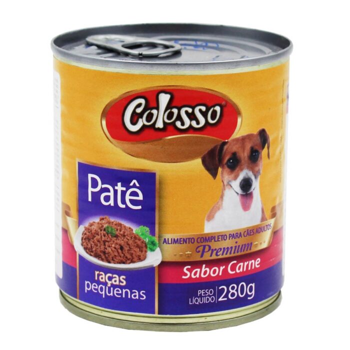 pate-para-caes-racas-pequenas-carne-280g-colosso-premium-9c4