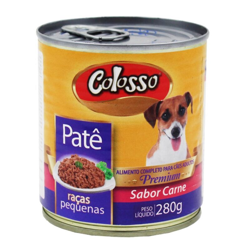 pate-para-caes-racas-pequenas-carne-280g-colosso-premium-9c4