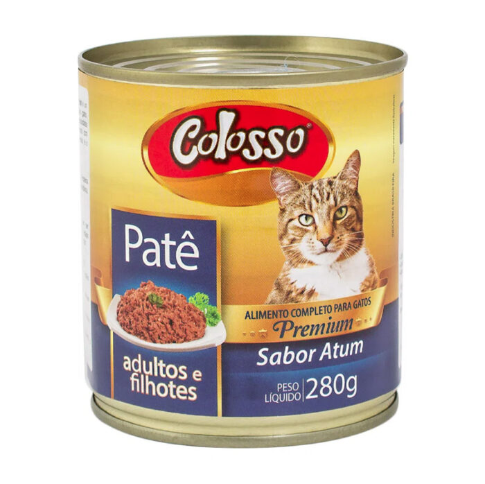 pate-para-gatos-adultos-e-filhotes-Atum-280g-colosso-premium-382 copy