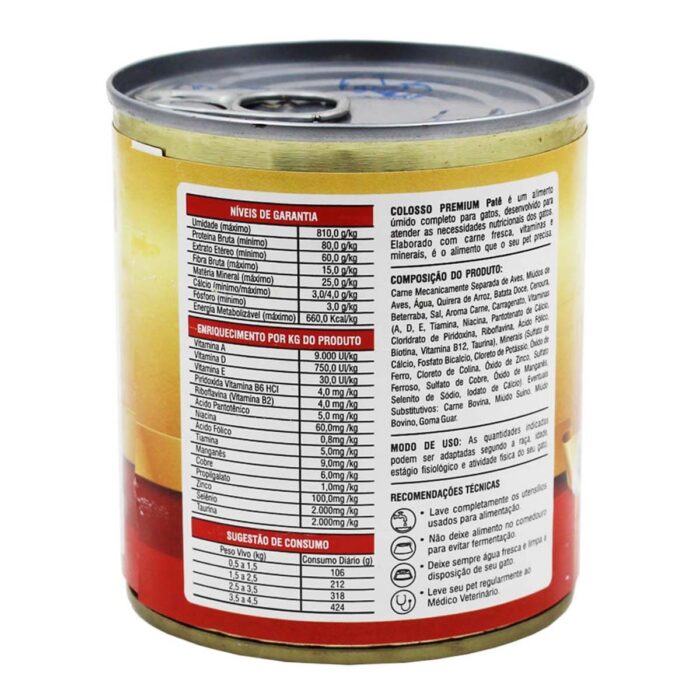 pate-para-gatos-adultos-e-filhotes-carne-280g-colosso-premium-490
