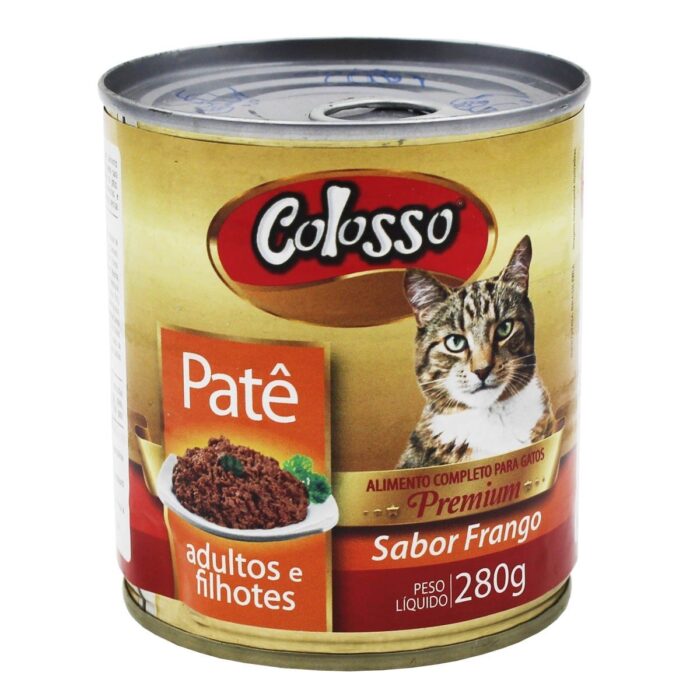 pate-para-gatos-adultos-e-filhotes-frango-280g-colosso-premium-9dd