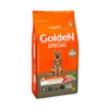 GoldeN Special Cães Adultos Frango & Carne 15kg