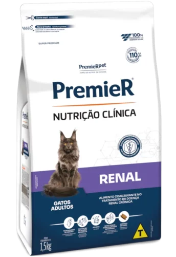 Renal