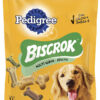Pedigree Biscrock Multi Sabor Adulto 1kg