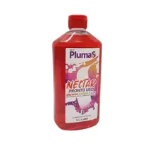 Néctar Ipet Plumas Pronto Para Uso 500ml