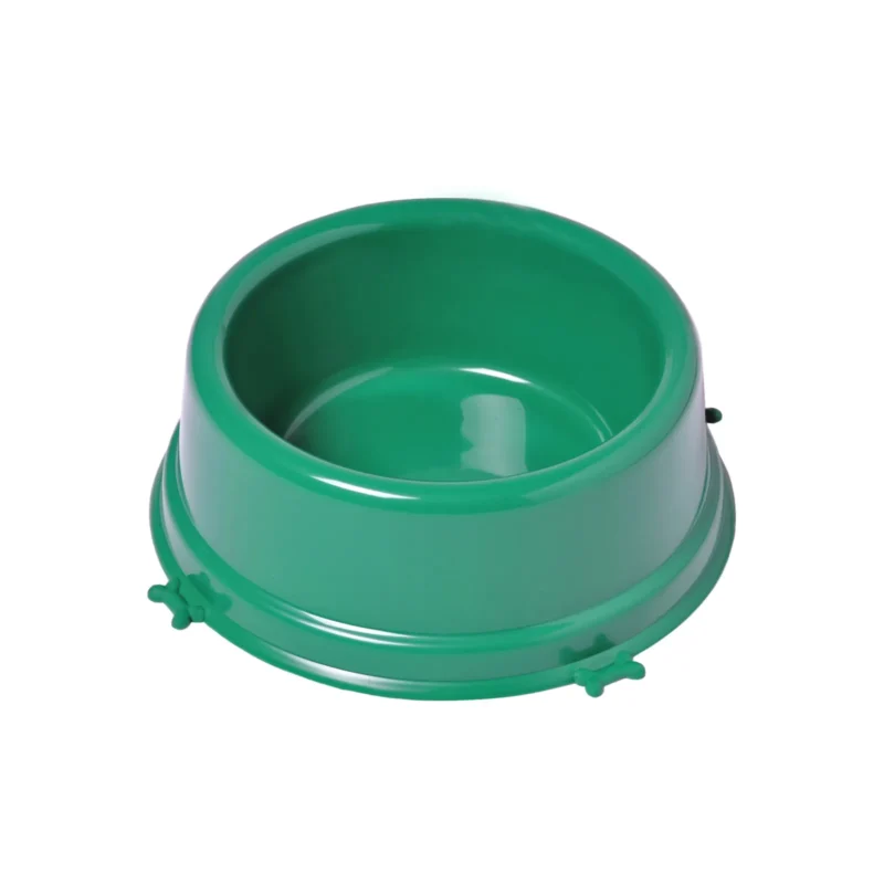Comedouro Cães Pequeno 550 ML Christino