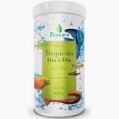 Tropicais Dia a Dia 420g