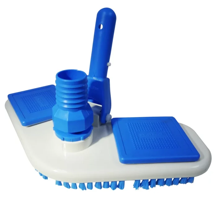 Aspirador Asa Delta para piscinas