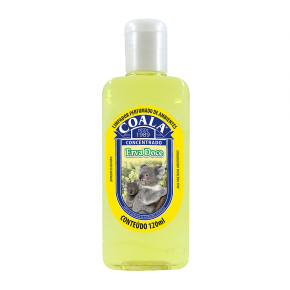 Limpador Concentrado Perfumado de Ambientes