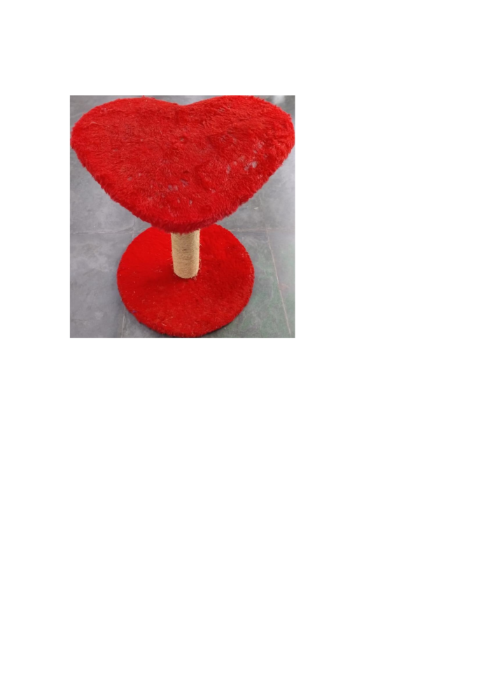 Brinquedo para gato