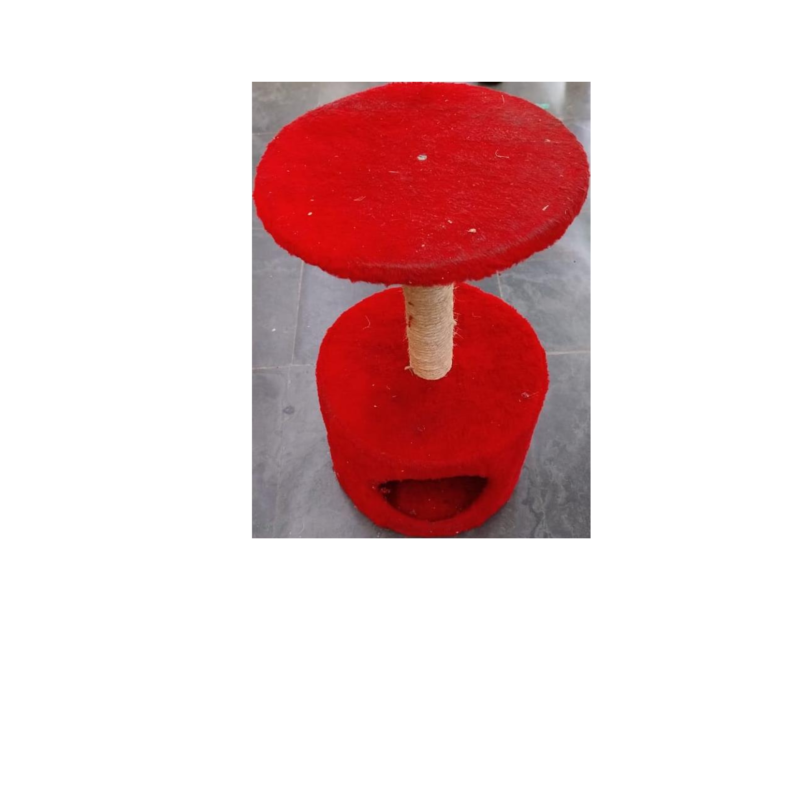 Brinquedo para gatos