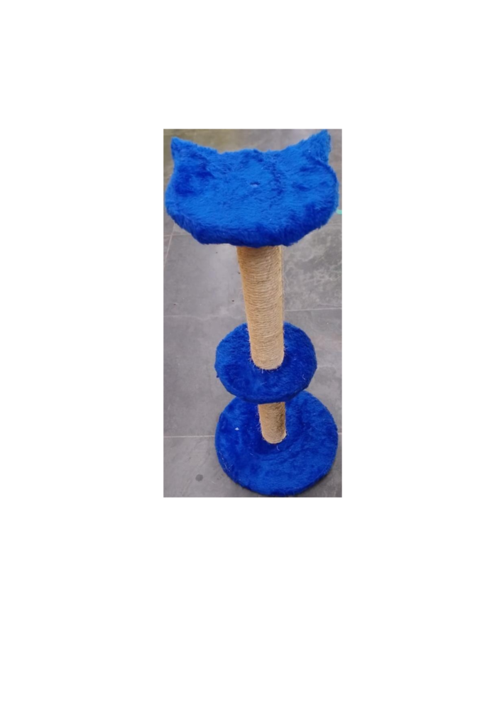 Brinquedo para gatos