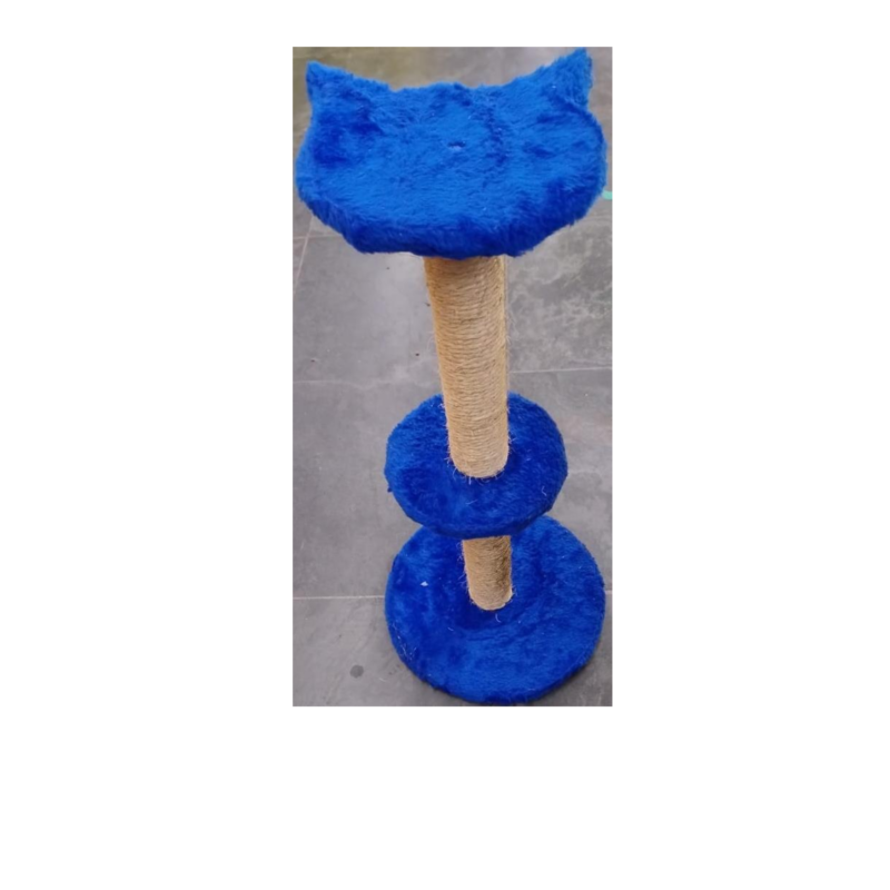 Brinquedo para gatos