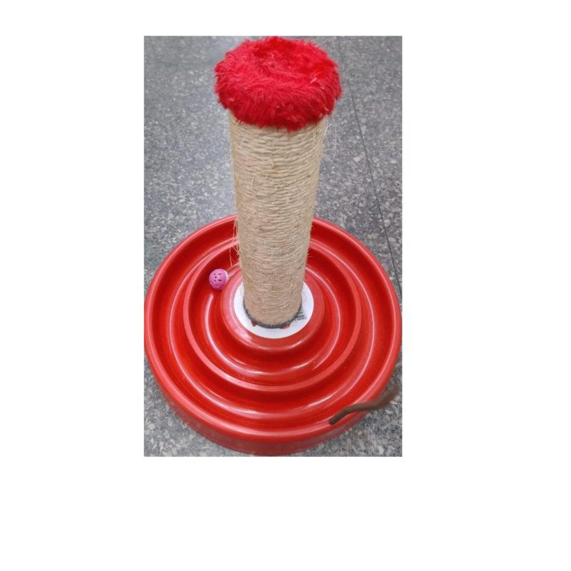Brinquedo para Gatos