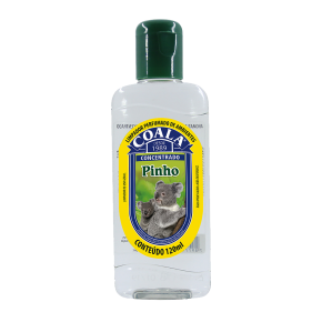 Concentrado Perfumado de Ambientes