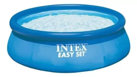 Piscina easy set 3.853 lts