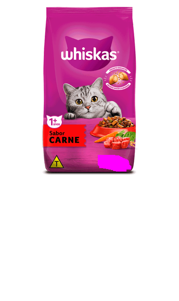 Adulto Carne