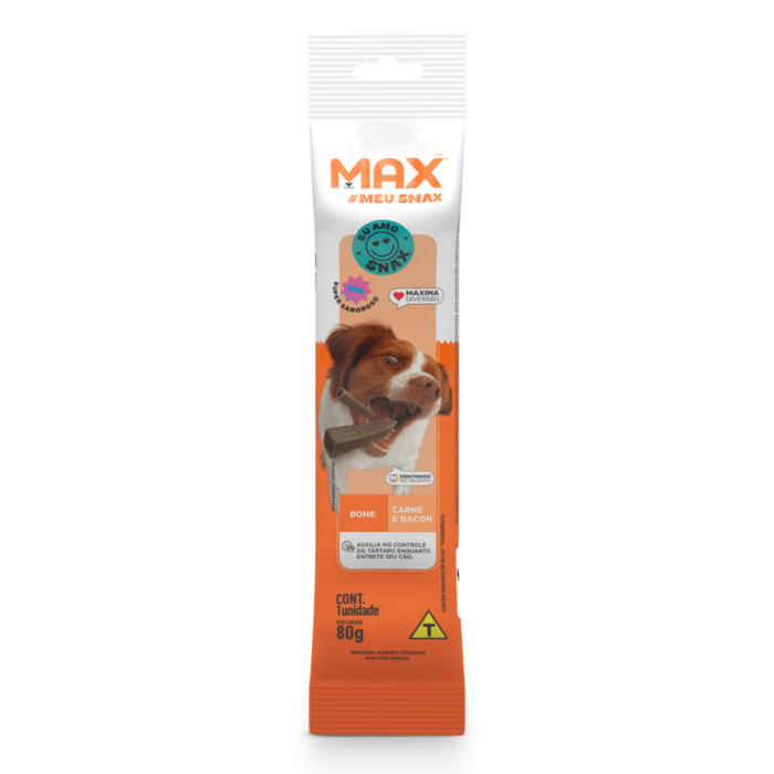 Snack Bone