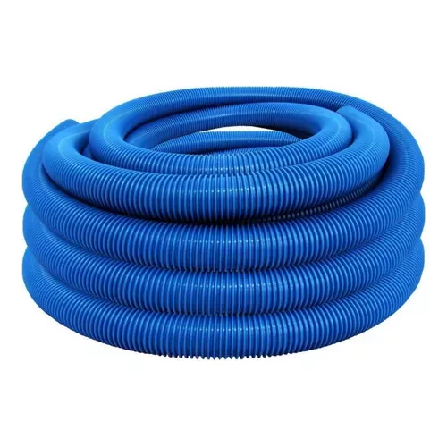 Mangueira para piscina