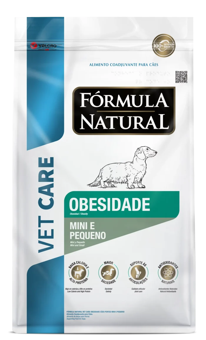 Obesidade