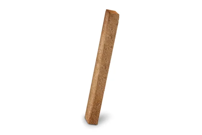 Fibra de coco