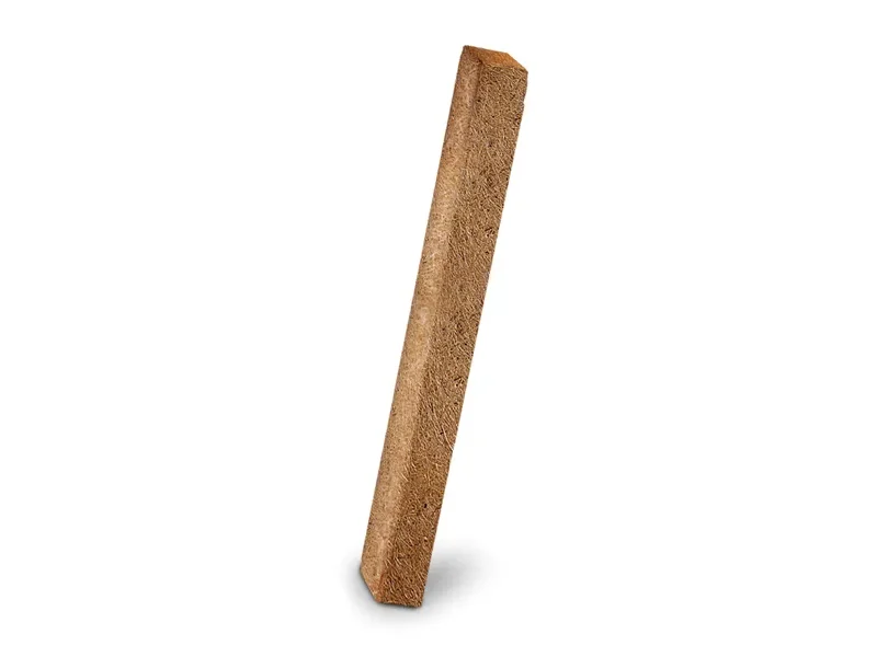 Fibra de coco