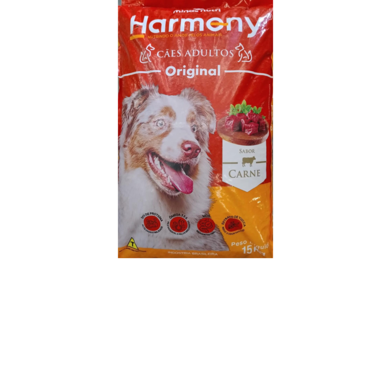 Harmony Original.