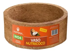 Fibra de Côco