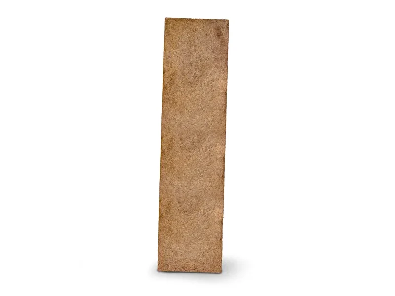 Fibra de coco