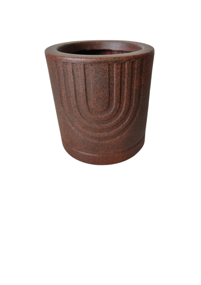 Vaso Arco Iris