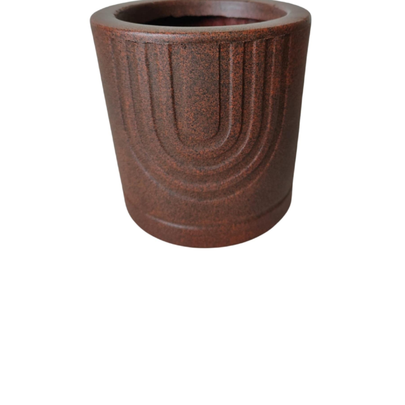 Vaso Arco Iris