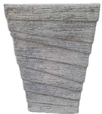 Vaso Asteca