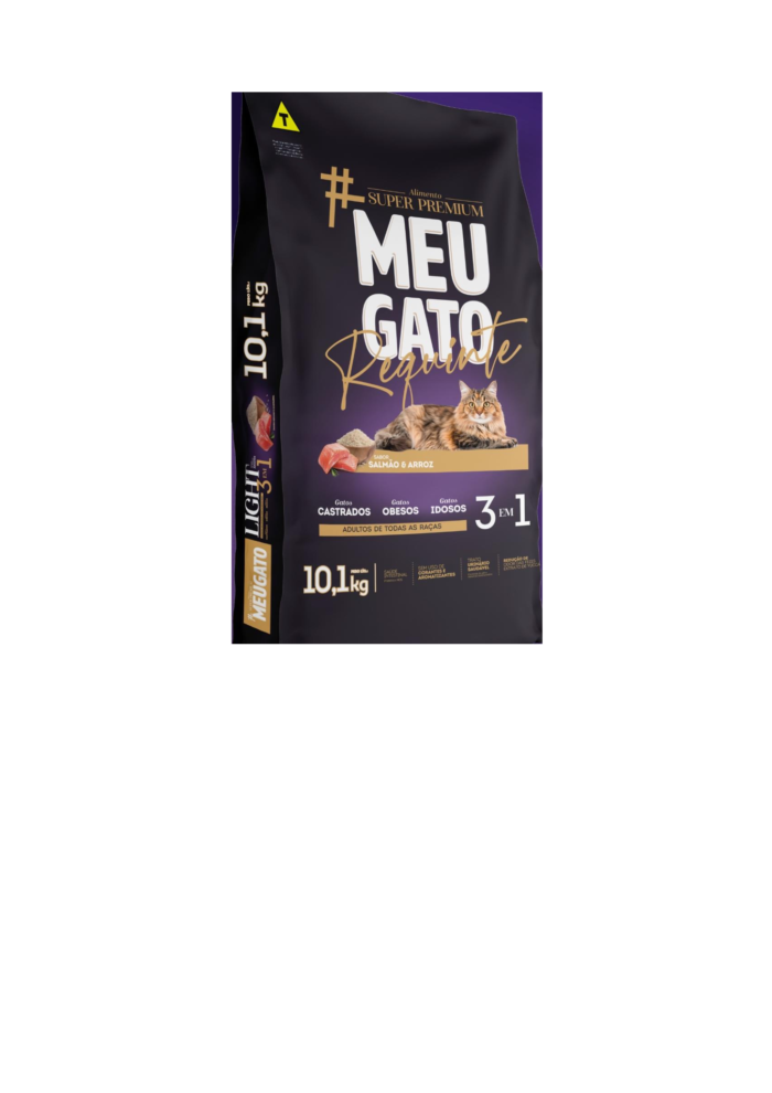 Castrados, obesos e idosos.