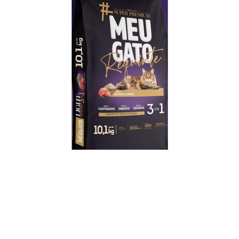 Castrados, obesos e idosos.