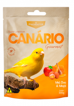 Alimento Extrusado.