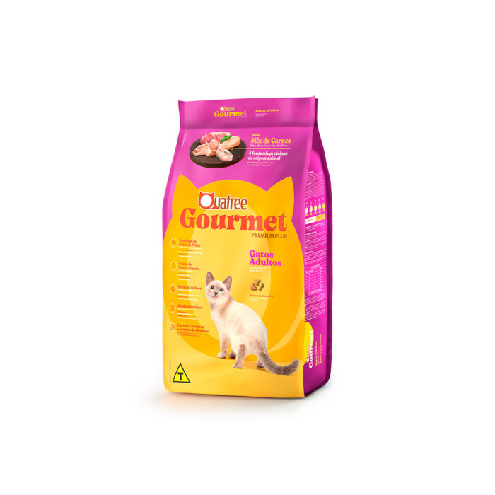 Mix de Carnes.