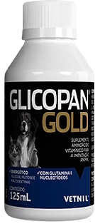 Suplemento Vitamínico.
