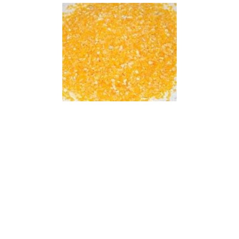 Canjiquinha para aves.