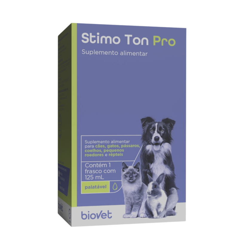 Suplemento alimentar.