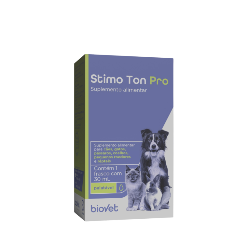 Suplemento alimentar.