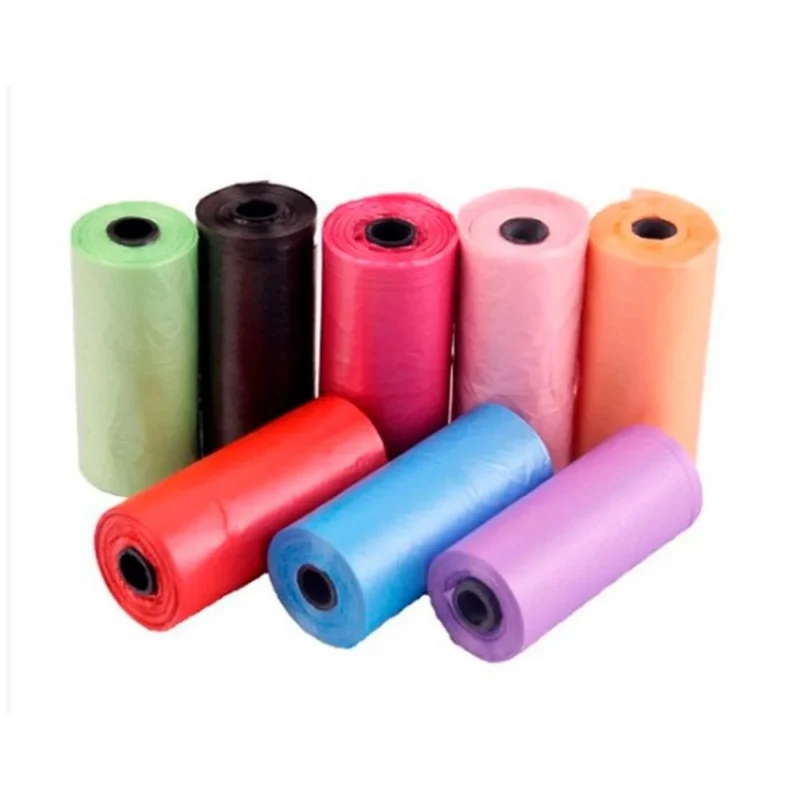 Cata Caca +DOG Unidade