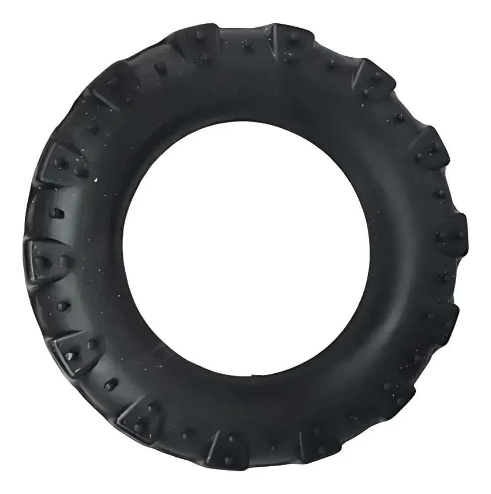 MORDEDOR MÉDIO CÃES E GATOS PNEU