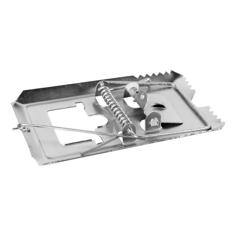 Ratoeira Armação Grande