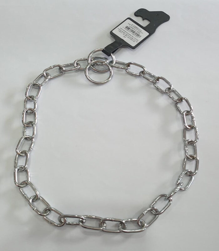 Enforcador Elo Reto 3,5x70